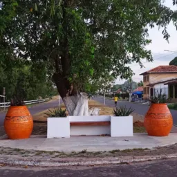 NEGOCIAÇÃO PAI D'ÉGUA | SOURE E SALVATERRA🛒🛍️📱