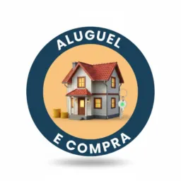 SOMENTE CASAS E APTOS | VENDA | COMPRA | ALUGUEL - UBERLÂNDIA