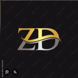 Empregos/ Zé Doca. 📌