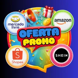 OfertaPromo 📢🔥
