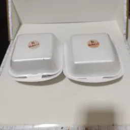 Cafés da tarde bolos caseiros bolos gelados kit