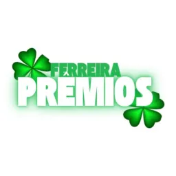 Ferreira_Prêmios🍀