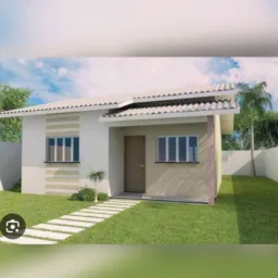 Vendas/Compra de Casas e Lotes 26 de Setembro