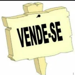 Vende -se Tudo Aqui itumbiara ✌️
