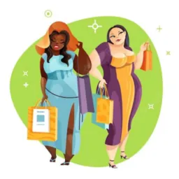 Desapegos 🛍️✨