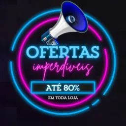 Ofertas Exclusivas 💸📲🚀