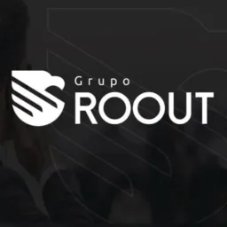 Roout Limpeza