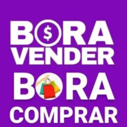 Quero vender (ANÁPOLIS)