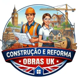 Construção e Reforma