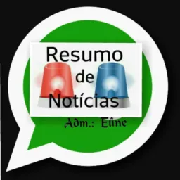 1⃣🚨🚓RESUMOS DE NOTÍCIAS-SE🚒🚨