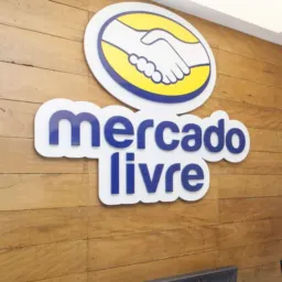 MERCADO LIVRE DE MOCAJUBA