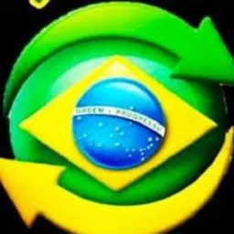 Grupo mais popular do Brasil