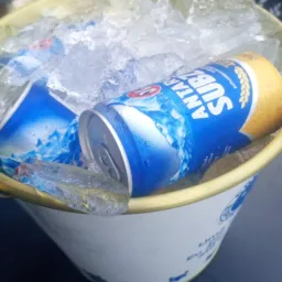 😎🍺Amigos do pizeiro😋🤤