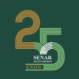 CURSOS SENAR CNP/MT 1
