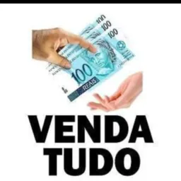 💰 Notícias & VENDAS💰PORTO VELHO-RO