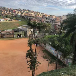 BAZAR__DO__CABANA