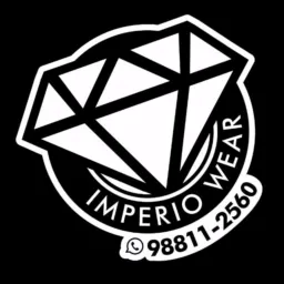 💎 Império Wear OFCL 🛍🕶️🧢👕🧥🩳👖👟🔝