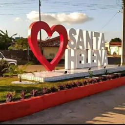 Os cachaceiro de plantão 🍻