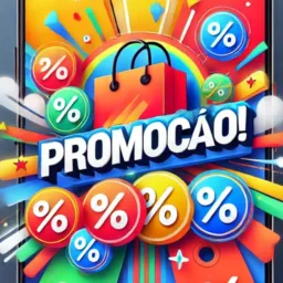 🔥🤑 Clube de Ofertas 🤑🔥01