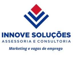 Innove vagas /anúncios 04