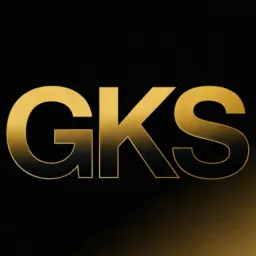 ESPECÍFICO GKS