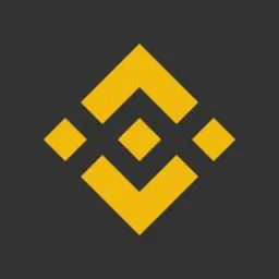 WOTD, TAREFAS📚 & RECOMPENSAS BINANCE🎁