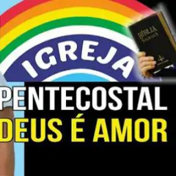 Igreja nossas últimos vencedores no Brasil e no mundo tem a honra de soldar todos irmãos na paz do s