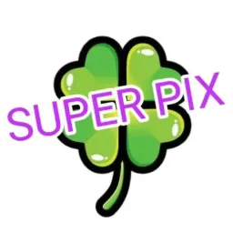 RIFA SUPER PIX