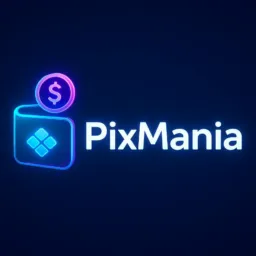 💰PixMania💰