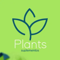 Tenha resultados duradouros com ajuda da plants suplementos