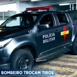 SOS NOTiCiAS RN