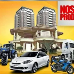 Vendas tudo,(🏠🏫🚤🚗📱🚲...)