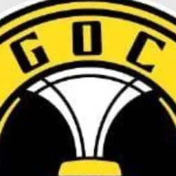 G.O.C VENDAS PARTICULARES