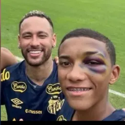 Ney agressor