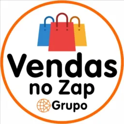 Vendas no Zap-RN - Natal e Região