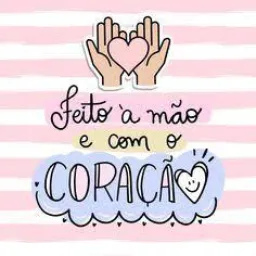 1️⃣VENDAS DE ARTESANATO 🧶🧵