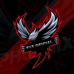 F15 OFICIAL 🦅