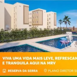 Vendas de imóveis em palmas e região