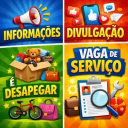 Cuiabá é várzea grande na informações