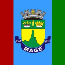 COMPRAS E VENDAS MAGE, PIABETA, FRAGOSO E RENDONDEZAS