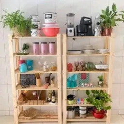 NÃO QUERO FICAR PARADO.. TENHO ALGO A VENDER