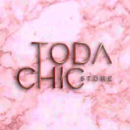 OFERTAS ⚡️ T-Shirts, Itiquira - MT✨