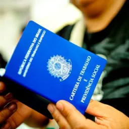 GRUPO 2 só EMPREGO/IPORÁ