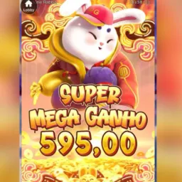Banca Win001