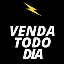 ⚡Venda todo dia ⚡