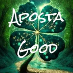 🍀Aposta Good💰🍀
