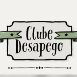 Empório de Desapegos