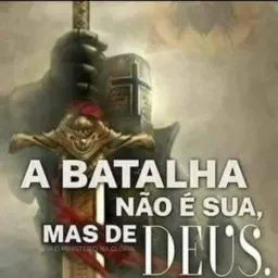 Ferramentas usadas cacoal 🤝🇧🇷🇱🇷
