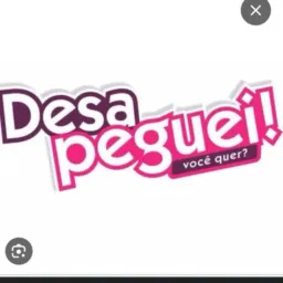 Desaapegueeei