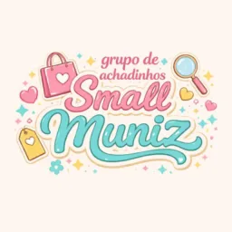Small Muniz #4